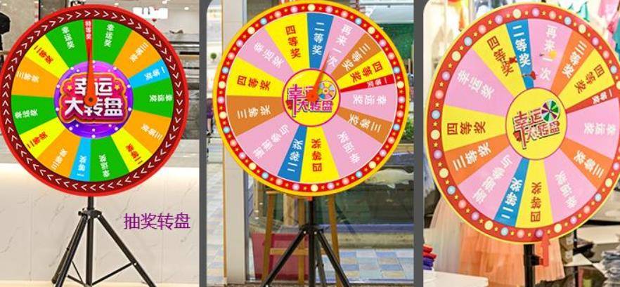 澳门一码中精准一码的投注技巧,行动规划执行_XOS79.418黑科技版