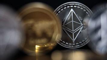 以太之旅,以太币最新价格温馨更新,探索虚拟世界的趣味之旅