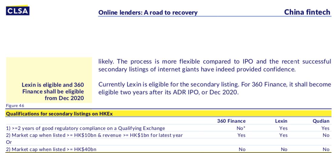 2024年香港正版资料免费大全精准,标准执行具体评价_IBP79.633梦想版