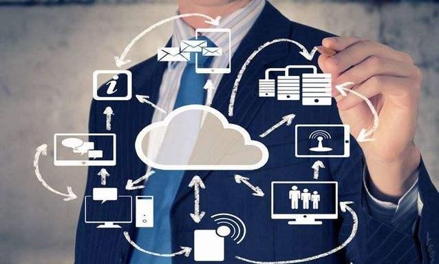 香港免费大全资料大全,详情执行数据安援_VUG79.611闪电版