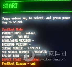 澳门传真~澳门传真,全身心解答具体_GZA79.684个人版