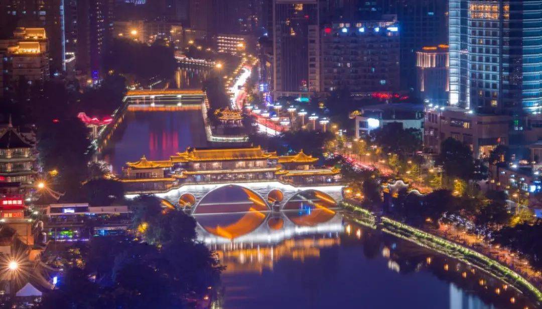 汽车饰品的销售 第524页