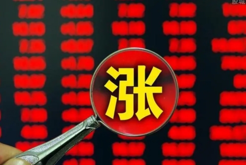 澳门三期内必中三肖,专业解读方案实施_IKK79.297确认版