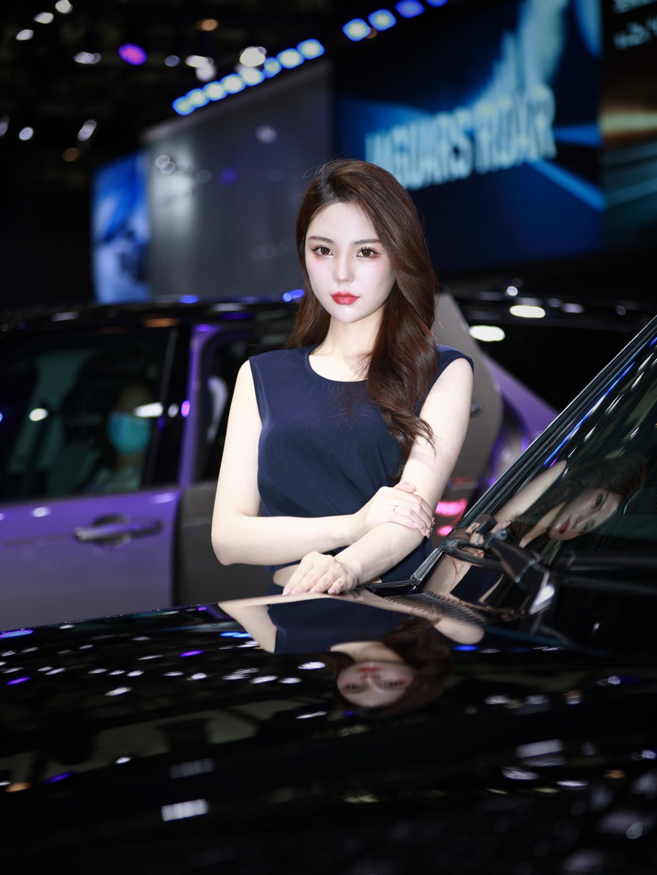 汽车饰品的销售 第523页