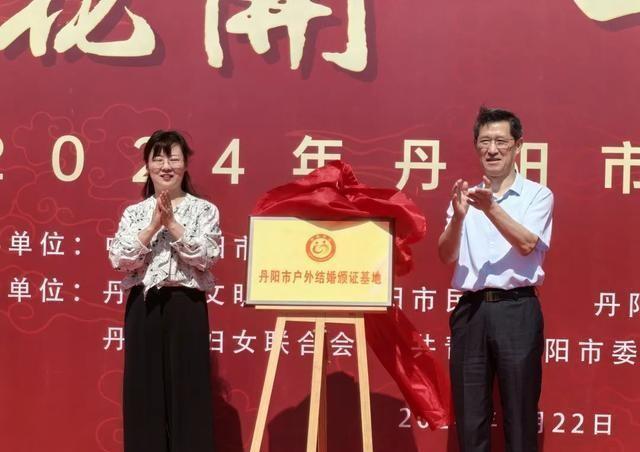 探索未来网络流行语的领域,网络最新词2024