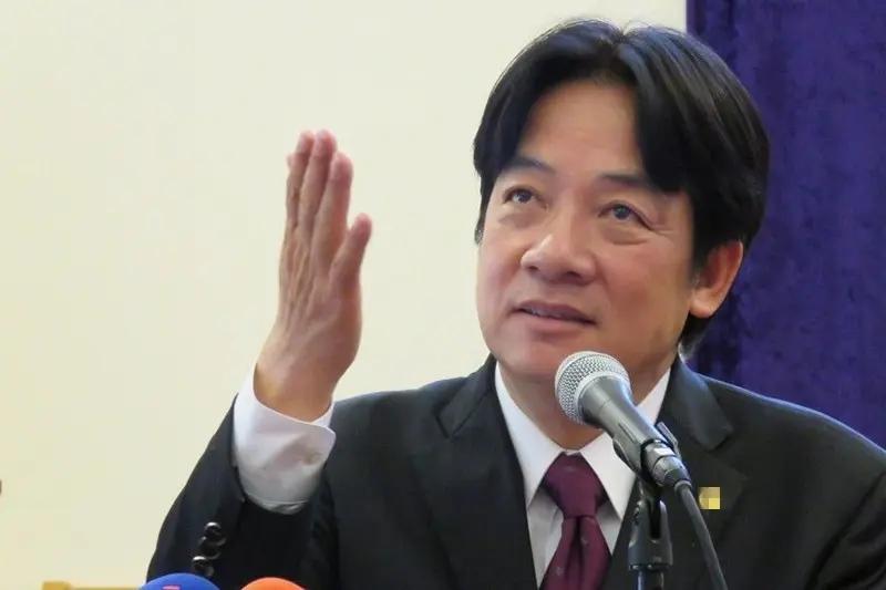 探索未来网络流行语的领域,网络最新词2024