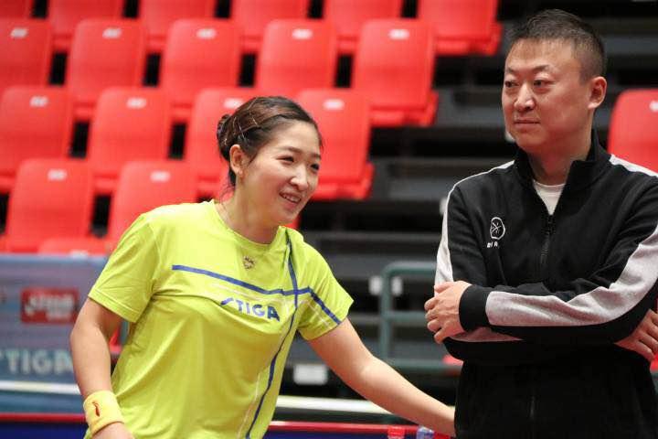 洗车服务 第509页