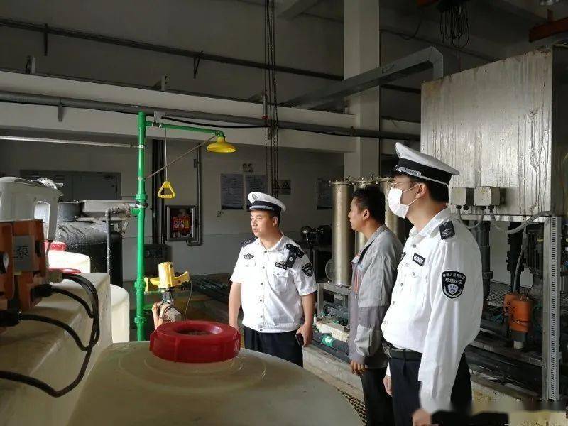 山东环保最新动态，绿意盎然中的温馨故事展望