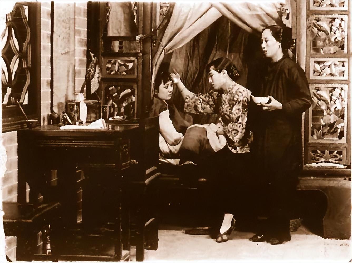 最新抗日有声小说，详细步骤指南与精彩内容回顾