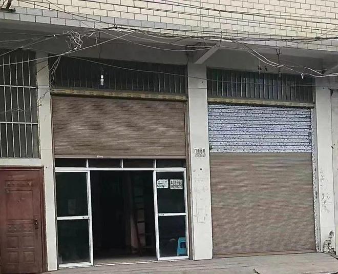 镇雄最新门面出售，故事中的温馨与欢笑之旅