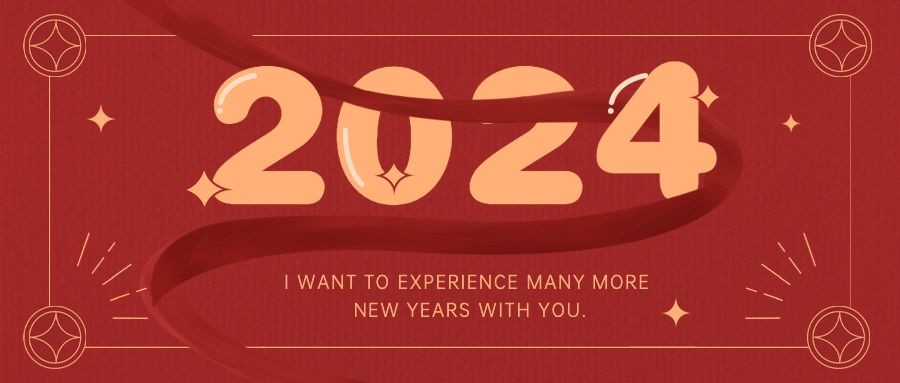 2024最新简约高科技产品介绍，科技重塑生活的未来展望