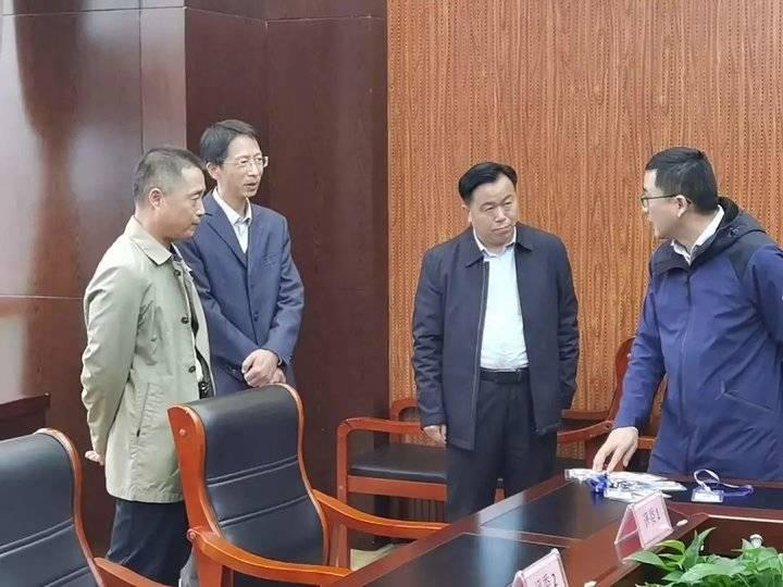 保靖最新招聘,变化中的自信,学习铸就未来之路