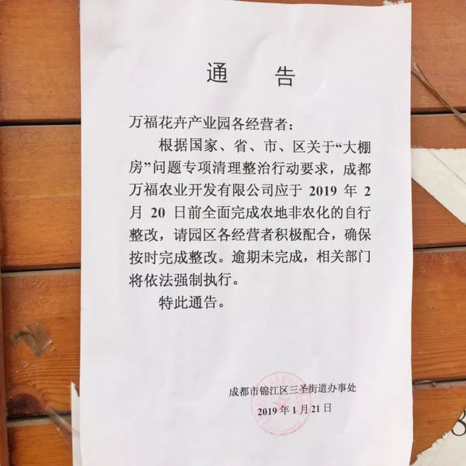 东川最新搬迁通知详解,全面步骤指南