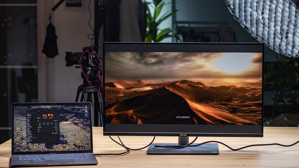 最新CRV配置参数详解及最新配置概览