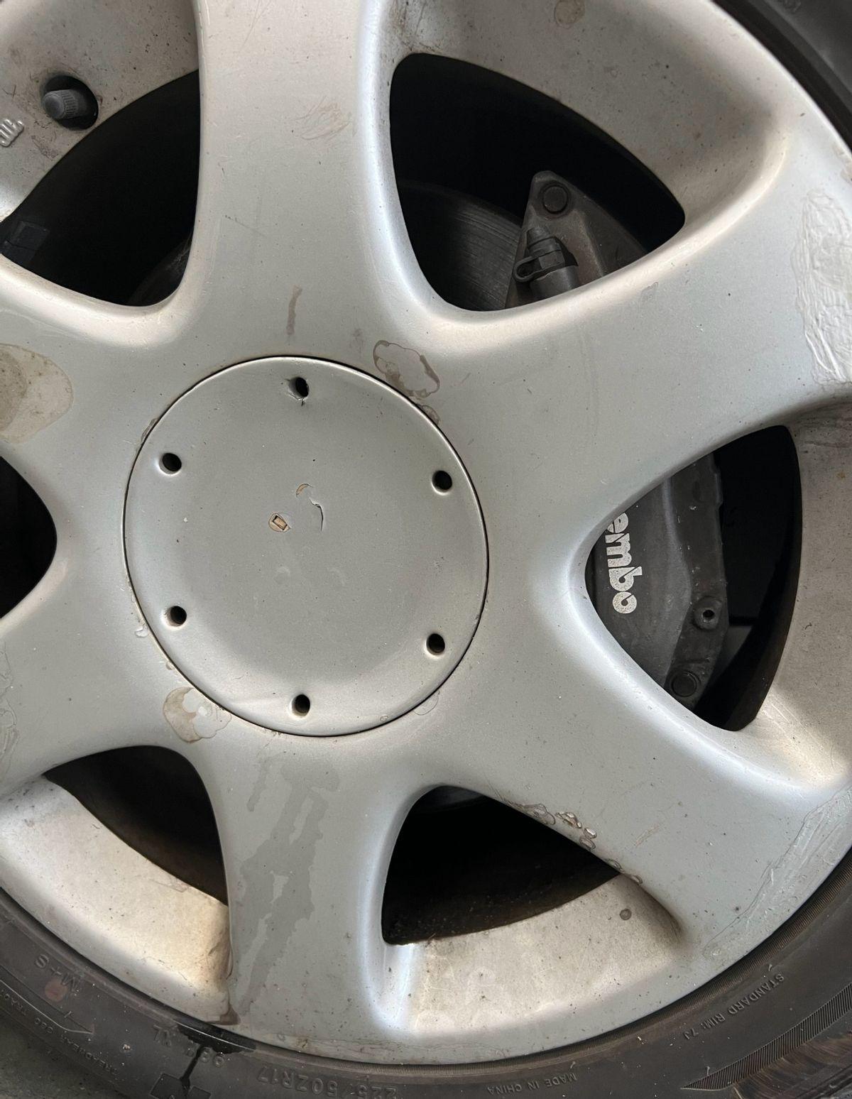 标致607最新报价，豪华轿车的新选择亮相！