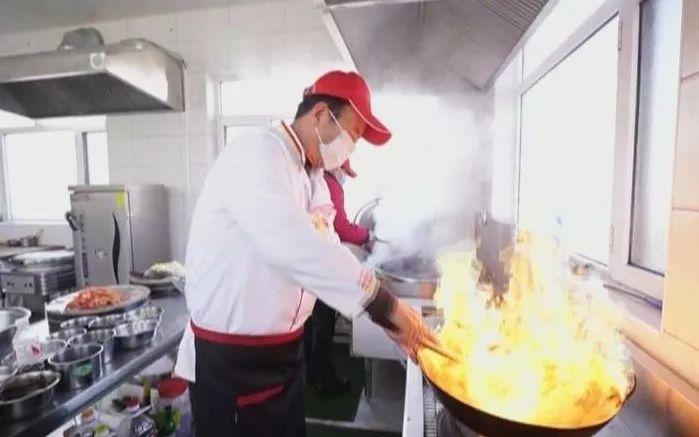 唐山低保最新动态，智能关爱系统，科技传递温暖时刻