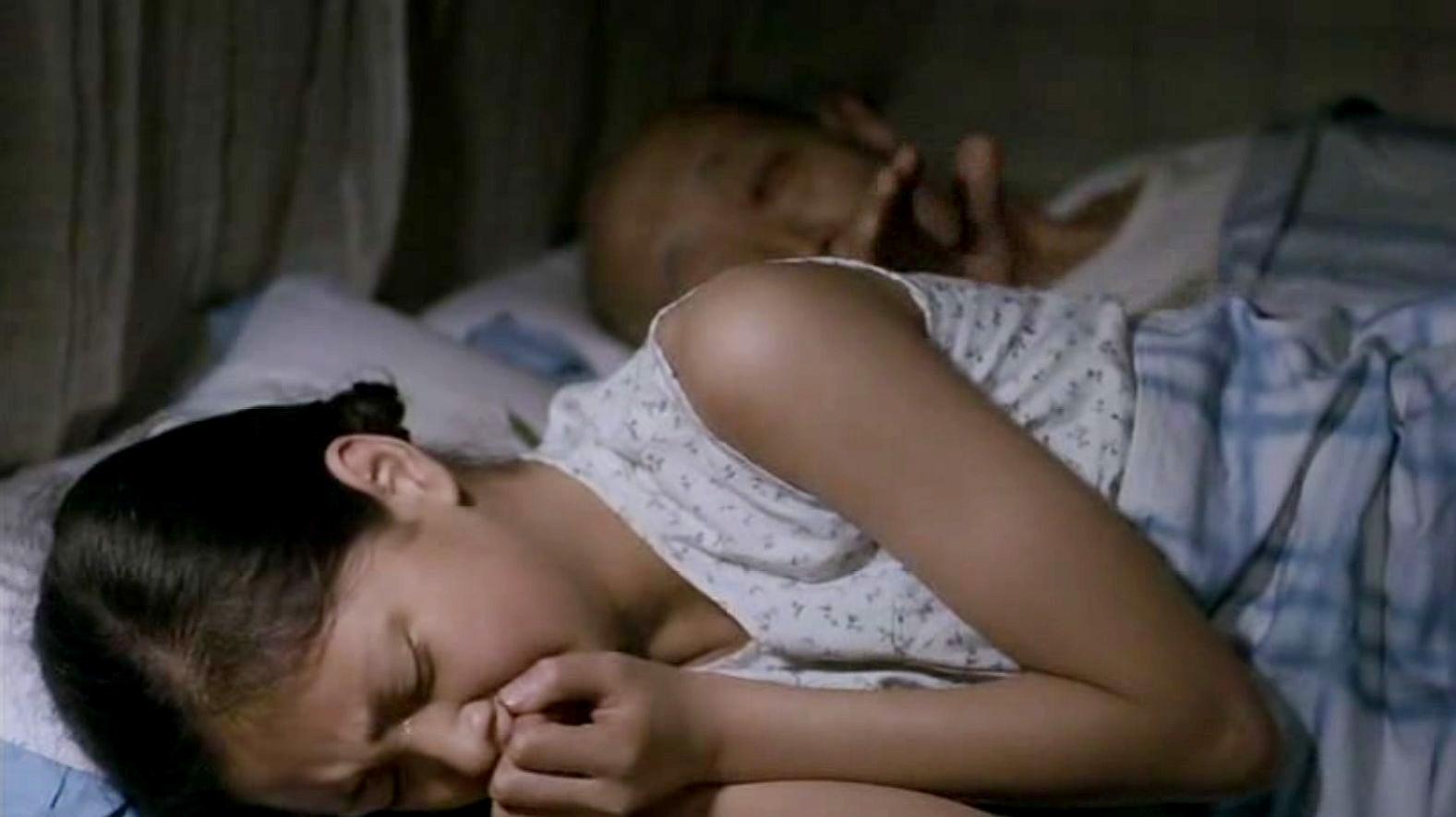 涉黄警示，请远离低俗敏感内容，共同维护社会道德风尚