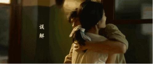 虚荣最新段位名称，荣耀之战——自信与成长的挑战之路