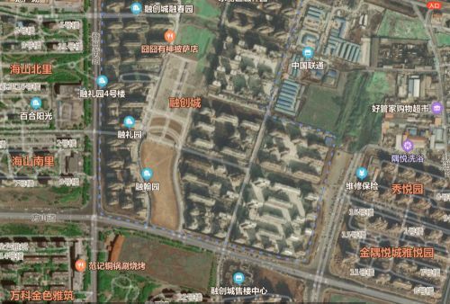 蕲州最新规划展望，梦想起航，未来值得期待