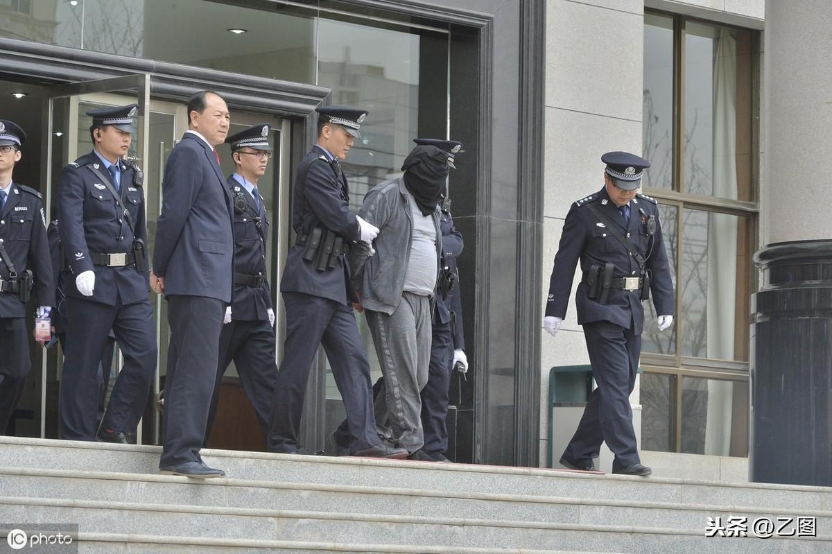 白银案件最新进展全面步骤指南，最新动态与深度解析