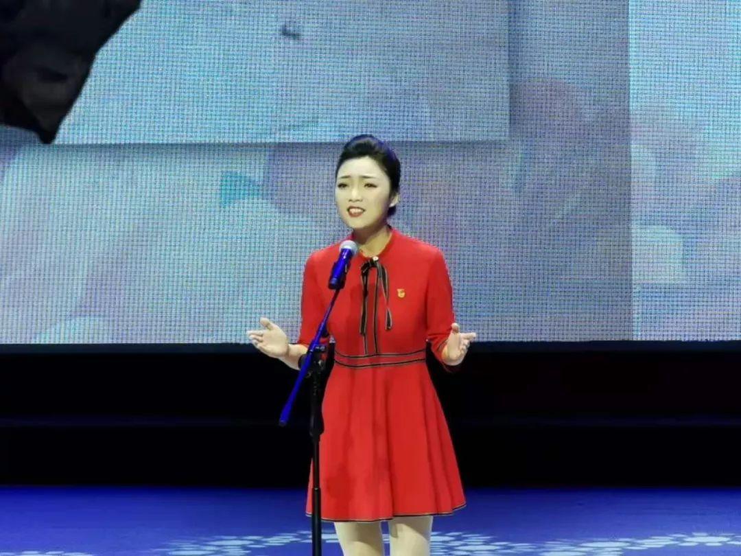 鹤庆最新新闻速递✨