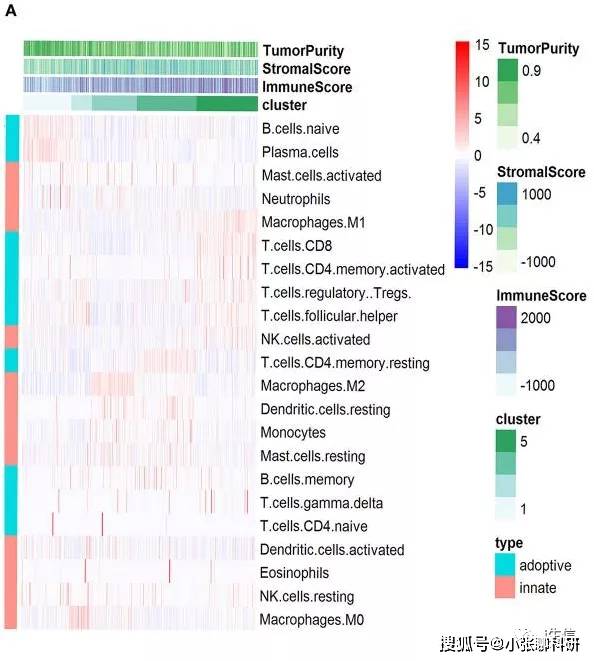 澳彩资料免费长期公开,数据详解说明_FNW23.659社区版