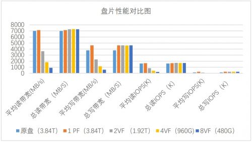 2024年开奖结果,数据引导执行策略_APY97.806极致版