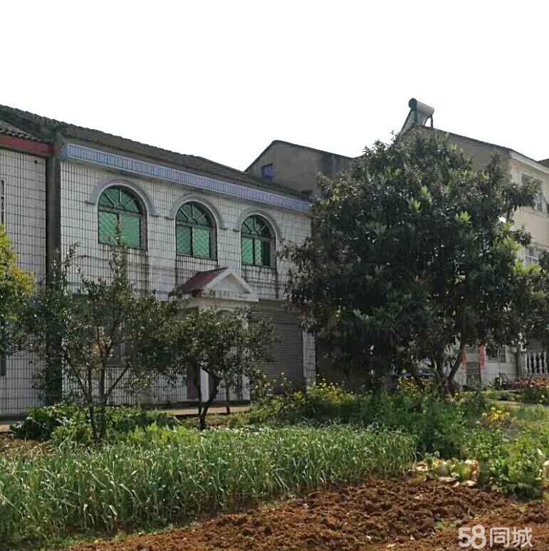 当阳最新私房信息汇总