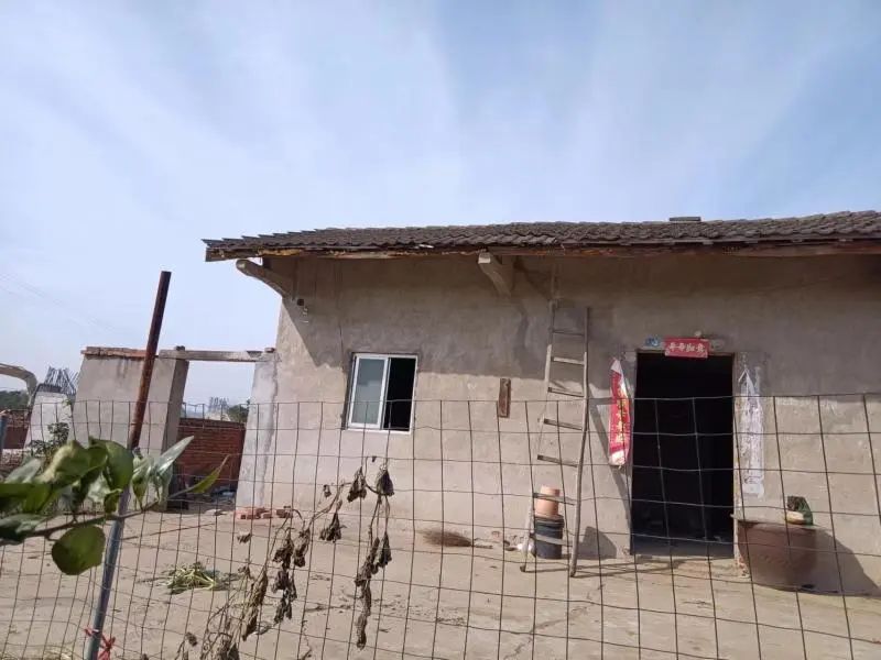 当阳最新私房信息汇总