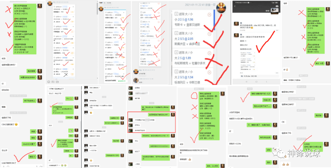 新澳今天开什么特马,实用性解读策略_JHD93.413快捷版