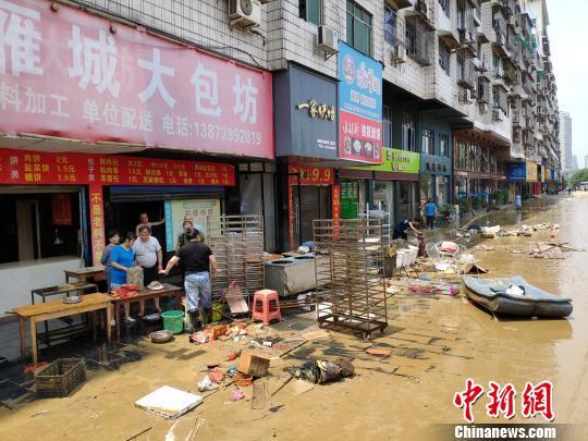 邵阳最新铺位招租，开启创业梦想，变化带来自信与成就成就之路