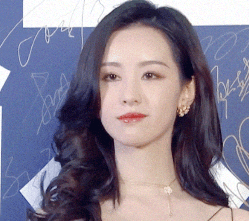 最新明星壁纸与探索自然美景,追寻内心的宁静之旅