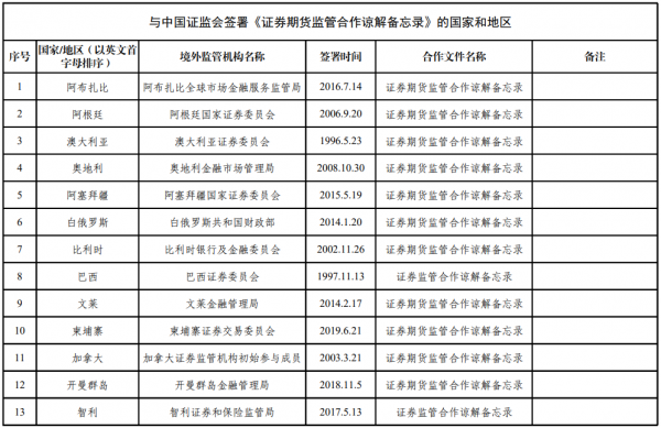 港澳两肖四码图,稳固执行方案计划_VHP41.114白银版