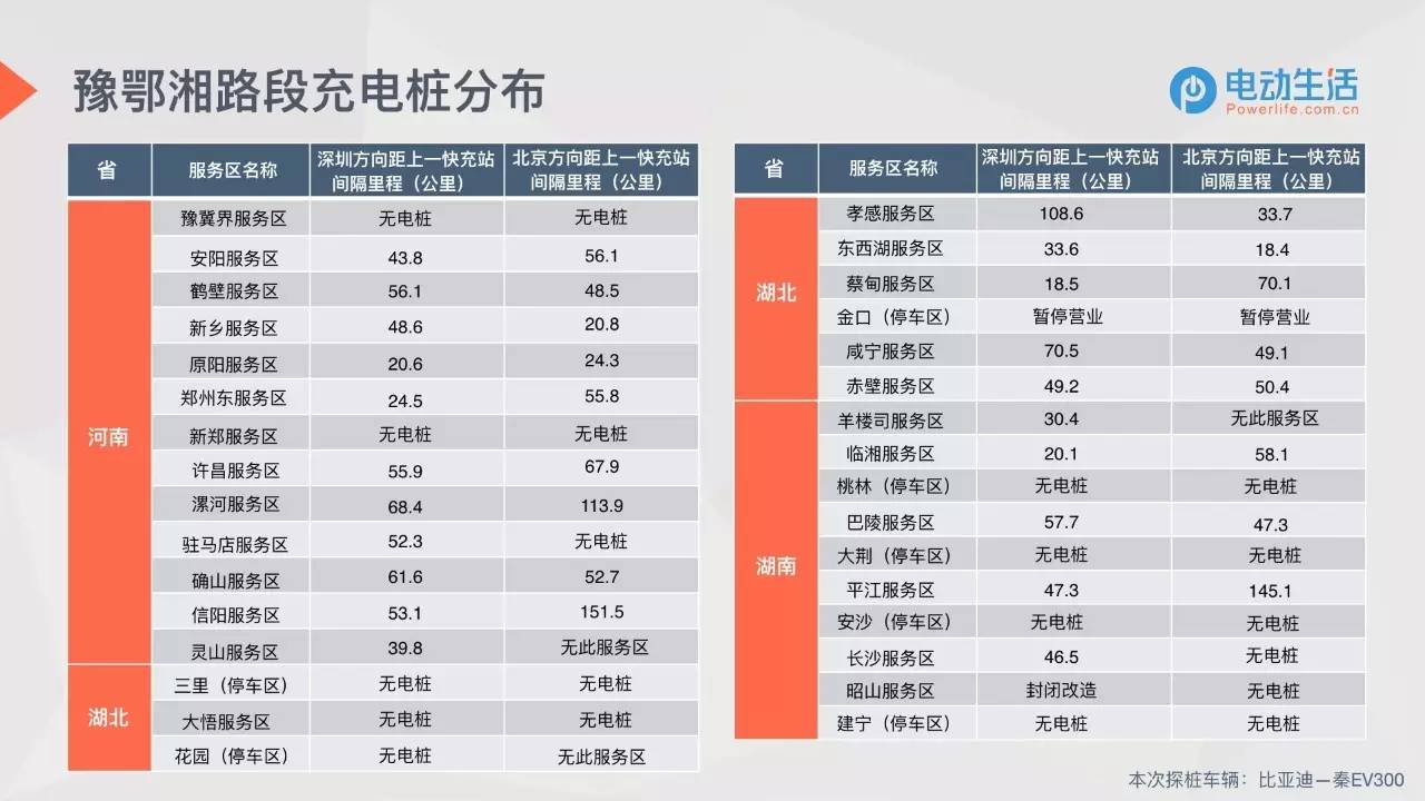 2024澳门六今晚开奖结果,处于迅速响应执行_BMU41.434抗菌版