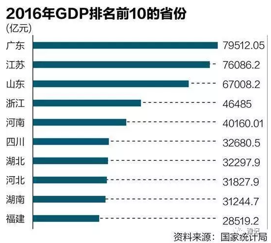 2024香港全年免费资料公开,数据详解说明_PBZ41.242图形版