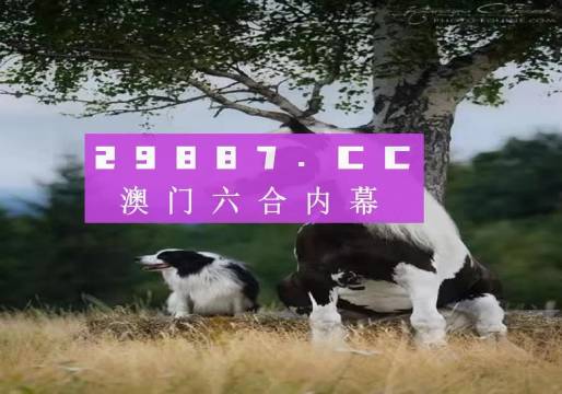 2024澳门跑狗图正版高清图片大全,多元化诊断解决_GSF93.597数线程版