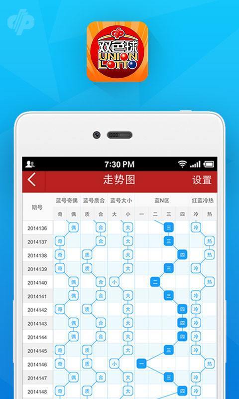 第1675页