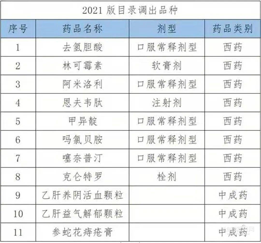 澳门6合开奖结果记录,执行机制评估_FIA97.777跨平台版