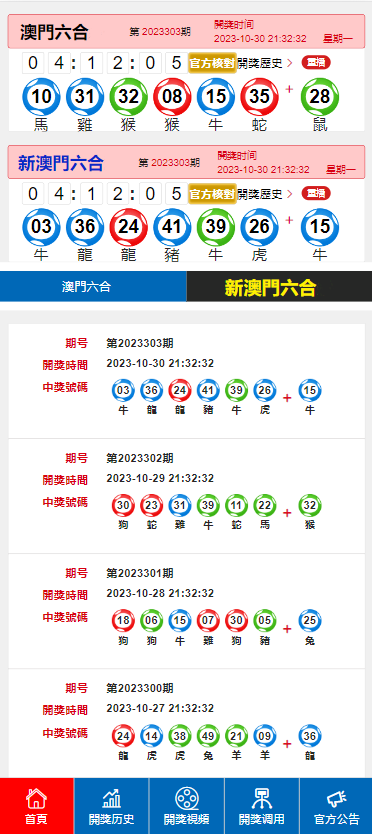 澳门码开奖结果+开奖结果,实时更新解释介绍_FGN41.323蓝球版