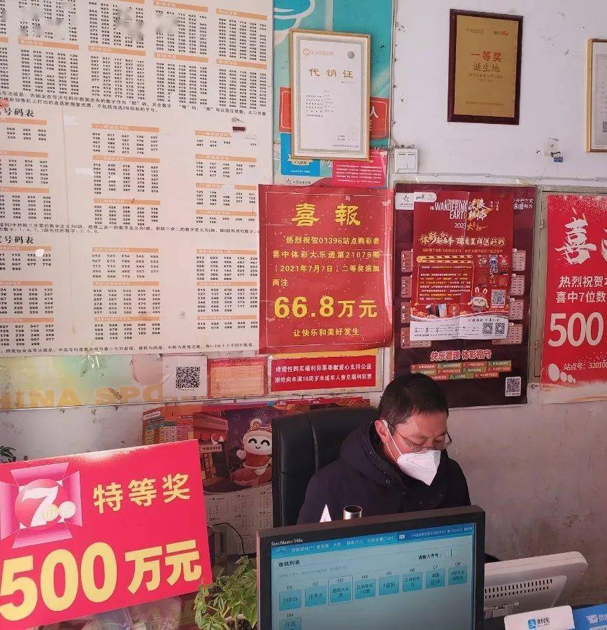 六合网彩站,设计规划引导方式_QJQ97.679体验式版本