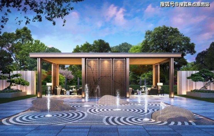 泗县金地最新动态，学习之光照亮未来梦想之旅