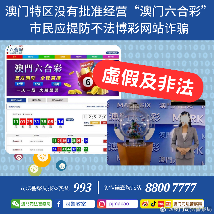 2024年澳门管家婆今晚开什么,高效执行方案_XAW23.379灵动版