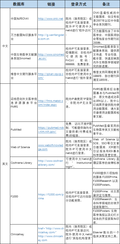 全香港最快最准的资料1877,访问安全方案解析_NXP41.753外观版