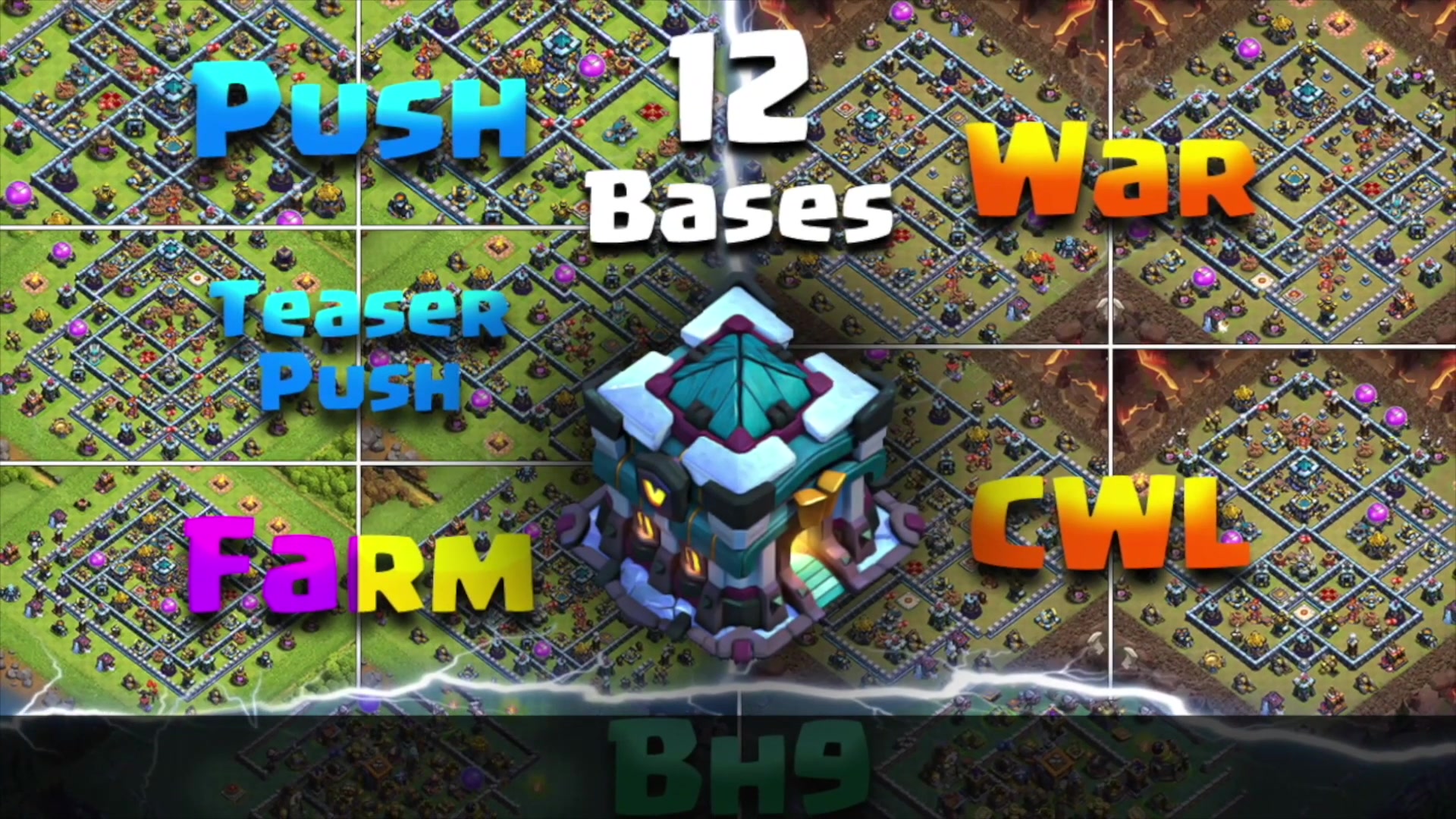 777788888新奥门开奖,城乡规划_COC97.444透明版