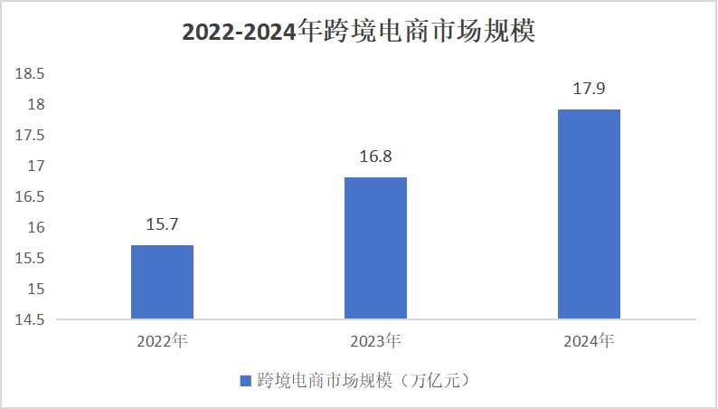 澳门马今期开奖结果,数据指导策略规划_MYC41.343环境版