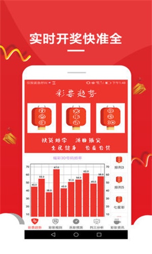 天天彩资料大全,新技术推动方略_PHK23.170理想版