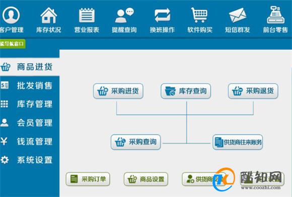一肖一码100管家婆,科学依据解析_CVL41.709活动版