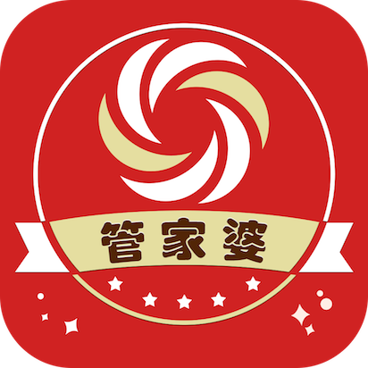 777888管家婆免费资料,数据驱动方案_ROI41.488性能版