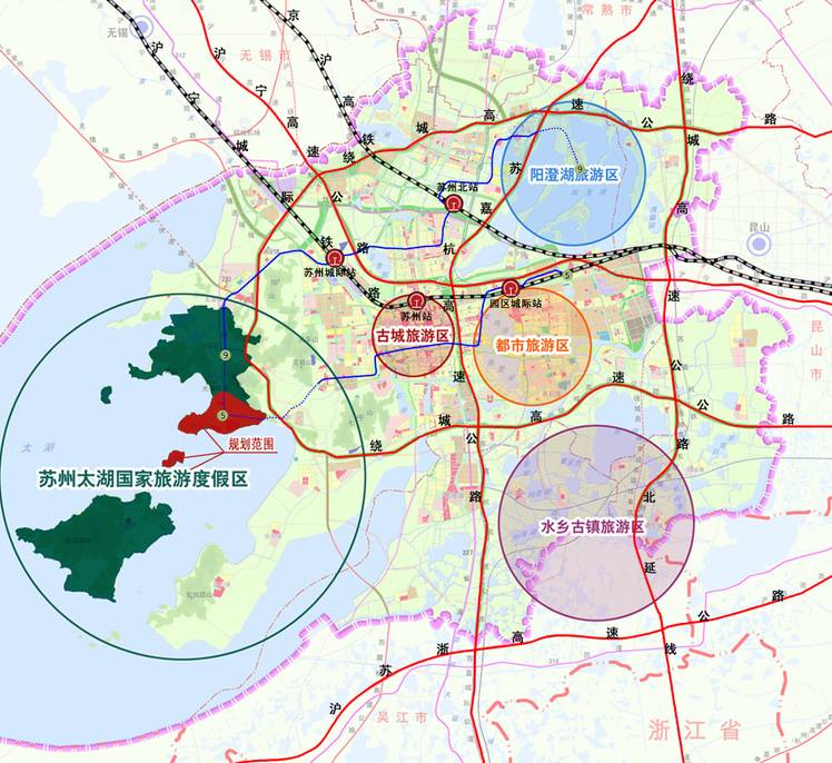 长寿新市工业规划与巷弄深处的小店探索之旅