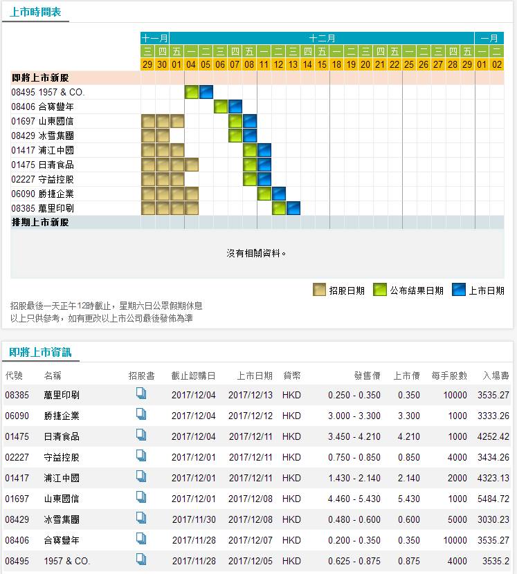 ww77766开奖结果最霸气,实践数据分析评估_CQP23.387高级版